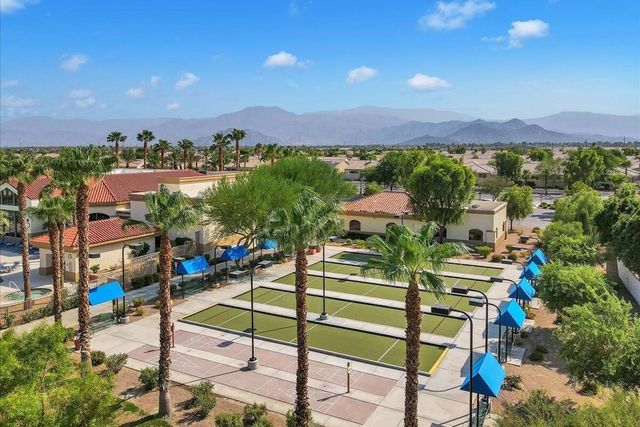 80688 Avenida Santa Carmen, Indio, CA 92203