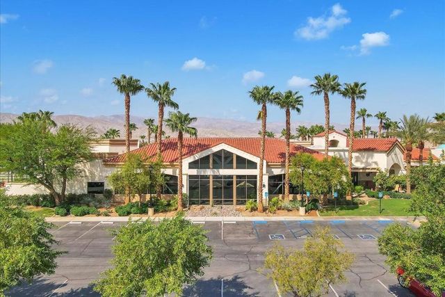 80688 Avenida Santa Carmen, Indio, CA 92203