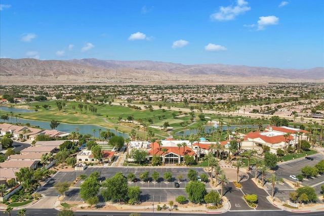 80688 Avenida Santa Carmen, Indio, CA 92203