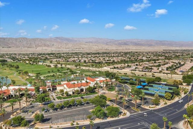 80688 Avenida Santa Carmen, Indio, CA 92203