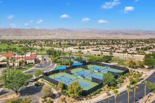 80688 Avenida Santa Carmen, Indio, CA 92203