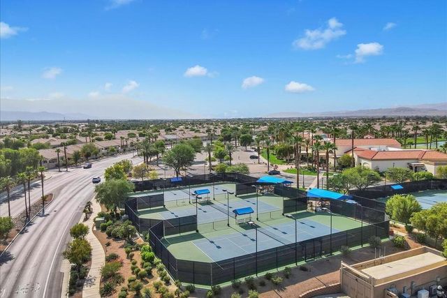 80688 Avenida Santa Carmen, Indio, CA 92203