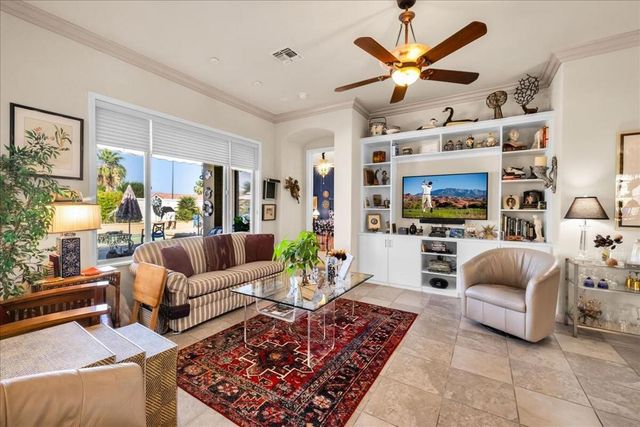 80688 Avenida Santa Carmen, Indio, CA 92203