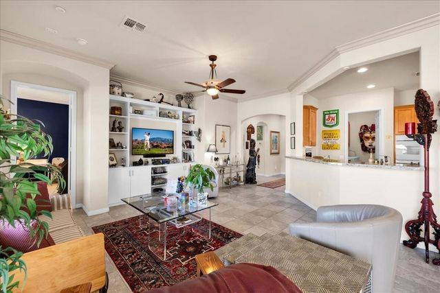 80688 Avenida Santa Carmen, Indio, CA 92203