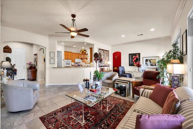80688 Avenida Santa Carmen, Indio, CA 92203