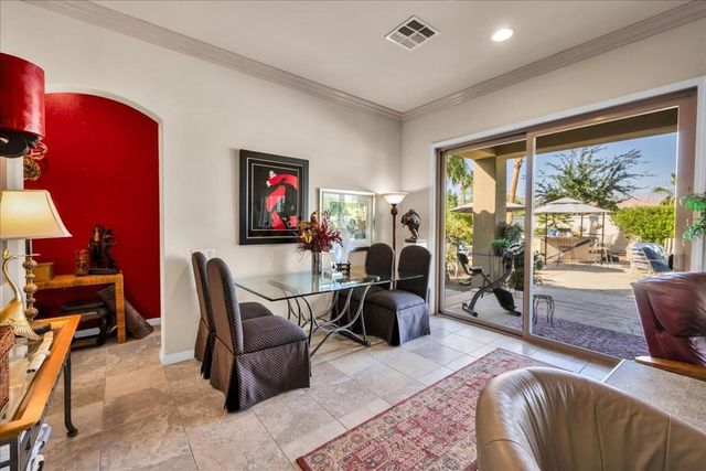 80688 Avenida Santa Carmen, Indio, CA 92203