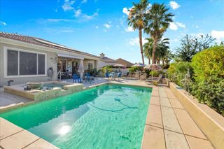 80688 Avenida Santa Carmen, Indio, CA 92203