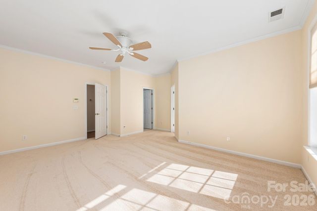 2013 Citron Avenue, Fort Mill, SC 29708