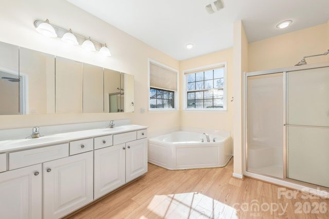 2013 Citron Avenue, Fort Mill, SC 29708