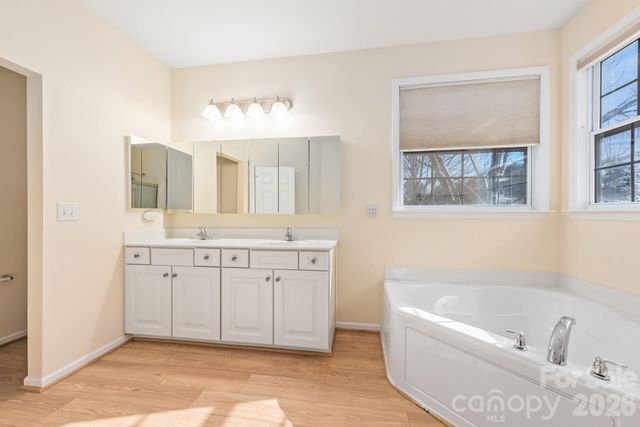 2013 Citron Avenue, Fort Mill, SC 29708