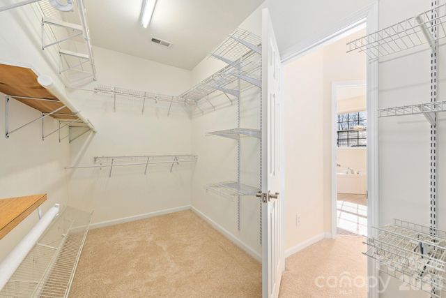 2013 Citron Avenue, Fort Mill, SC 29708