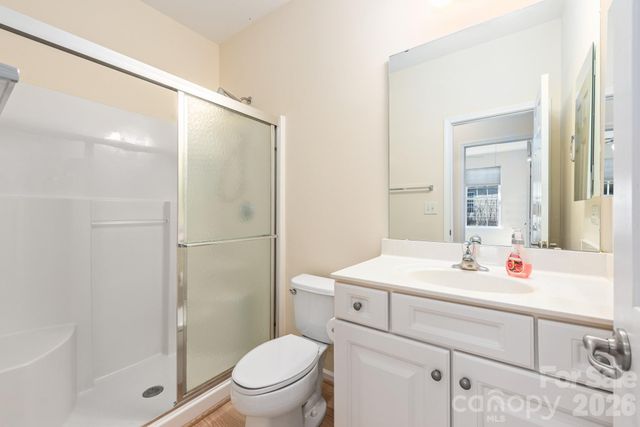 2013 Citron Avenue, Fort Mill, SC 29708