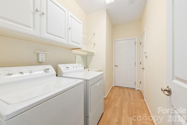 2013 Citron Avenue, Fort Mill, SC 29708