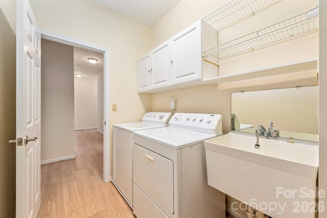 2013 Citron Avenue, Fort Mill, SC 29708