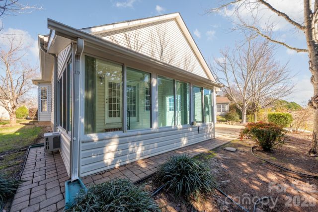 2013 Citron Avenue, Fort Mill, SC 29708