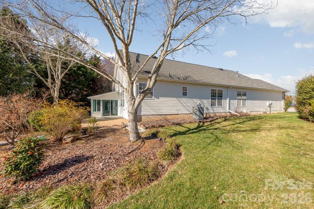 2013 Citron Avenue, Fort Mill, SC 29708