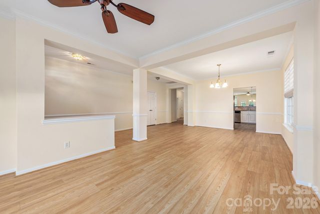 2013 Citron Avenue, Fort Mill, SC 29708