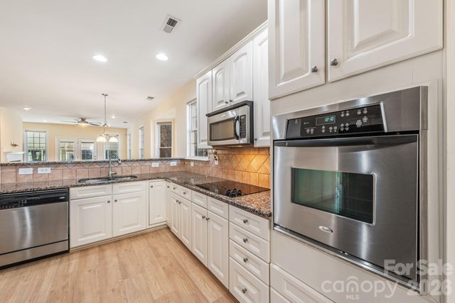 2013 Citron Avenue, Fort Mill, SC 29708