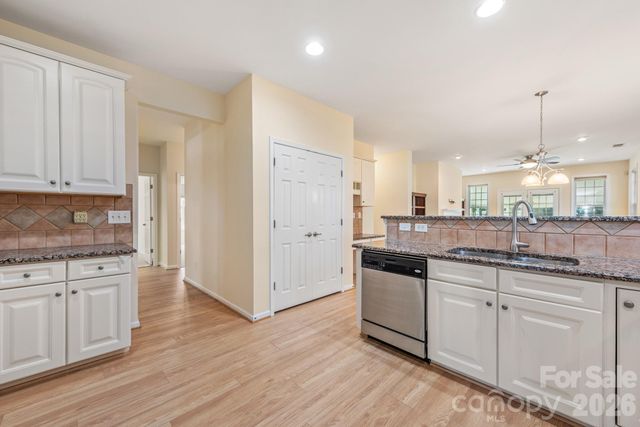 2013 Citron Avenue, Fort Mill, SC 29708