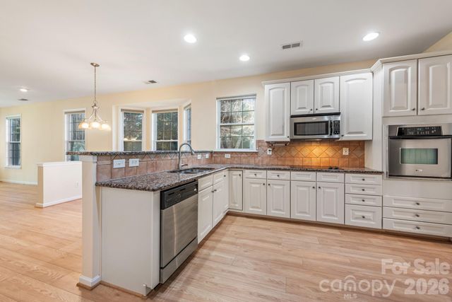 2013 Citron Avenue, Fort Mill, SC 29708