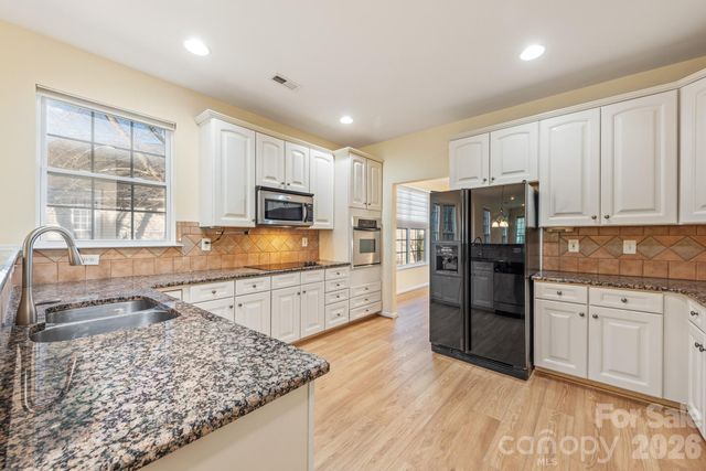 2013 Citron Avenue, Fort Mill, SC 29708