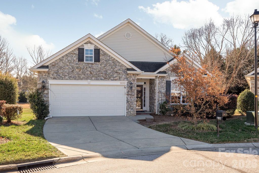 2013 Citron Avenue, Fort Mill, SC 29708