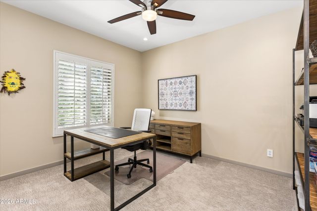3018 E SIERRA VISTA Drive, Phoenix, AZ 85016