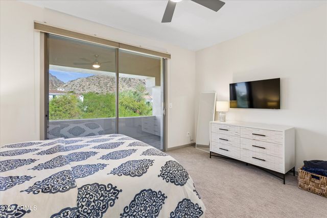 3018 E SIERRA VISTA Drive, Phoenix, AZ 85016