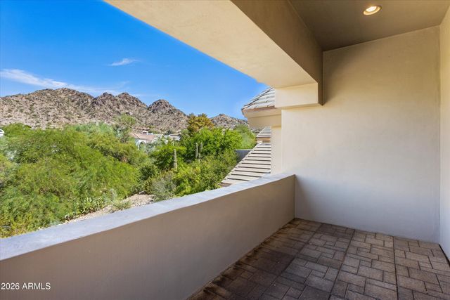 3018 E SIERRA VISTA Drive, Phoenix, AZ 85016