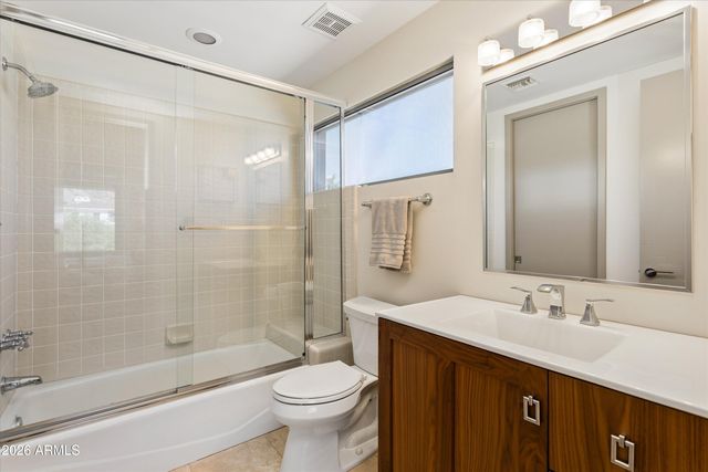 3018 E SIERRA VISTA Drive, Phoenix, AZ 85016