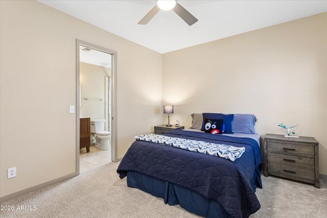 3018 E SIERRA VISTA Drive, Phoenix, AZ 85016