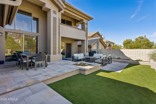 3018 E SIERRA VISTA Drive, Phoenix, AZ 85016