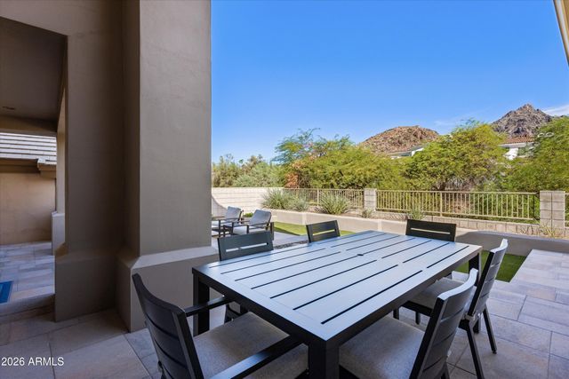 3018 E SIERRA VISTA Drive, Phoenix, AZ 85016