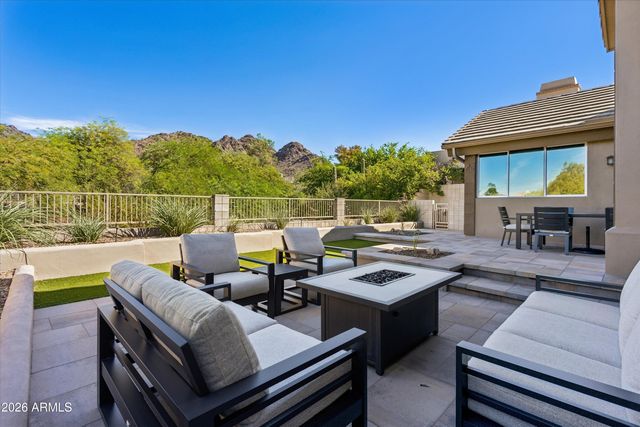3018 E SIERRA VISTA Drive, Phoenix, AZ 85016