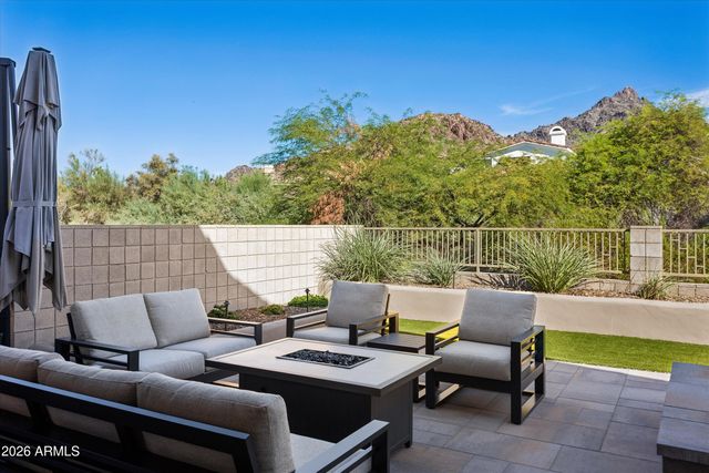 3018 E SIERRA VISTA Drive, Phoenix, AZ 85016