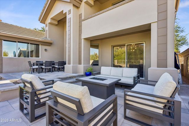 3018 E SIERRA VISTA Drive, Phoenix, AZ 85016