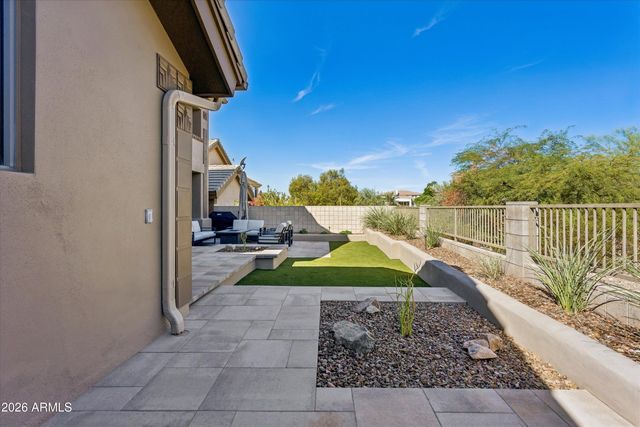 3018 E SIERRA VISTA Drive, Phoenix, AZ 85016