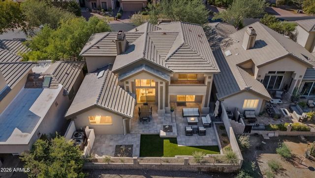3018 E SIERRA VISTA Drive, Phoenix, AZ 85016