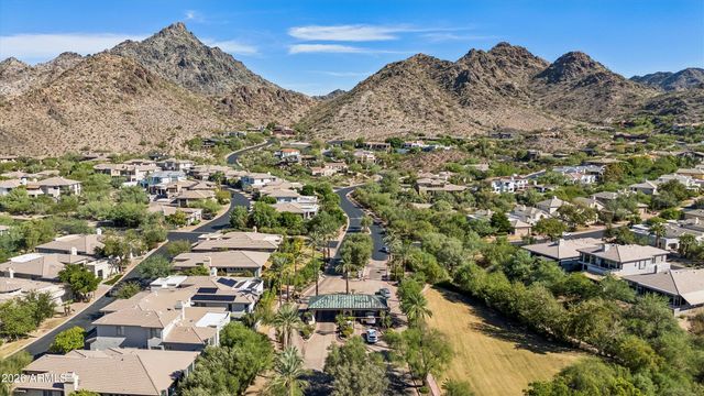 3018 E SIERRA VISTA Drive, Phoenix, AZ 85016