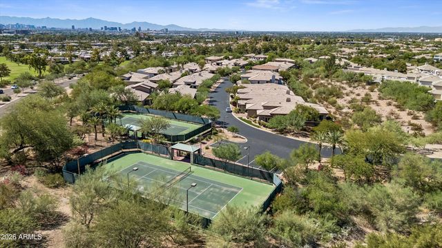 3018 E SIERRA VISTA Drive, Phoenix, AZ 85016
