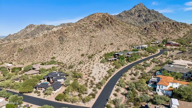 3018 E SIERRA VISTA Drive, Phoenix, AZ 85016