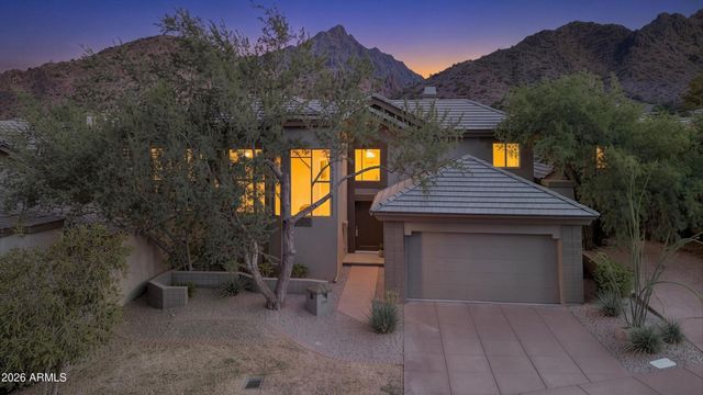 3018 E SIERRA VISTA Drive, Phoenix, AZ 85016