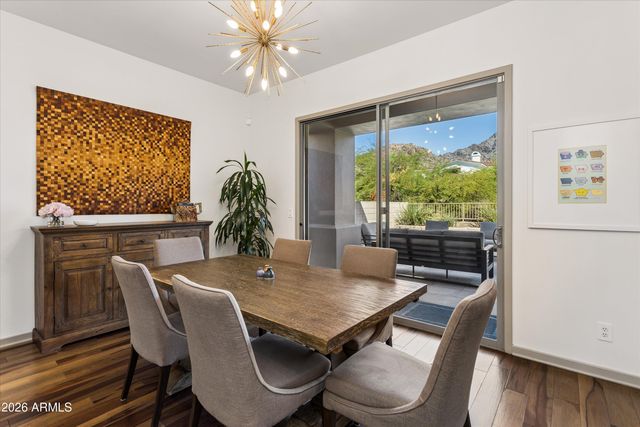 3018 E SIERRA VISTA Drive, Phoenix, AZ 85016