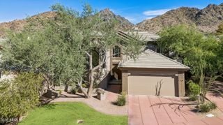 3018 E SIERRA VISTA Drive, Phoenix, AZ 85016
