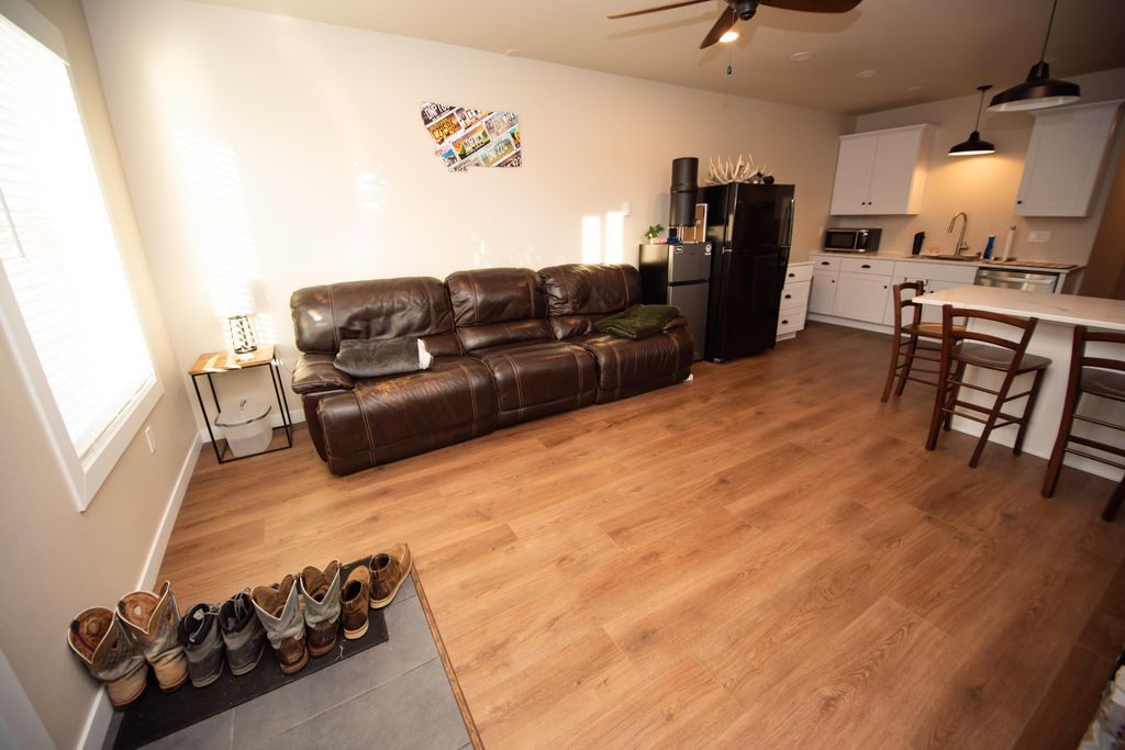 615-617 3rd ST, Havre, MT 59501 photo 3