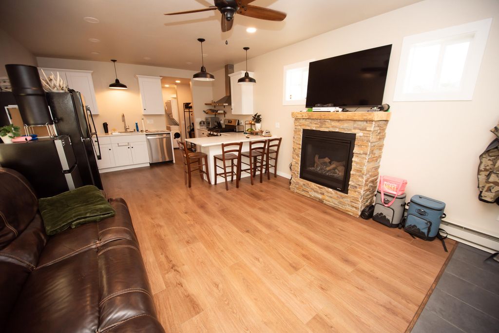 615-617 3rd ST, Havre, MT 59501 photo 5