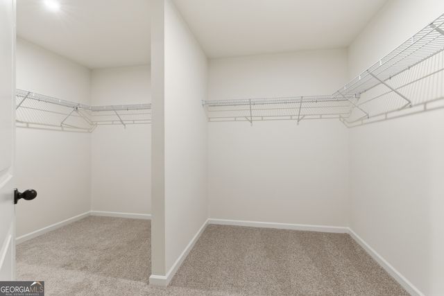 105 Everwood Court, Dallas, GA 30132