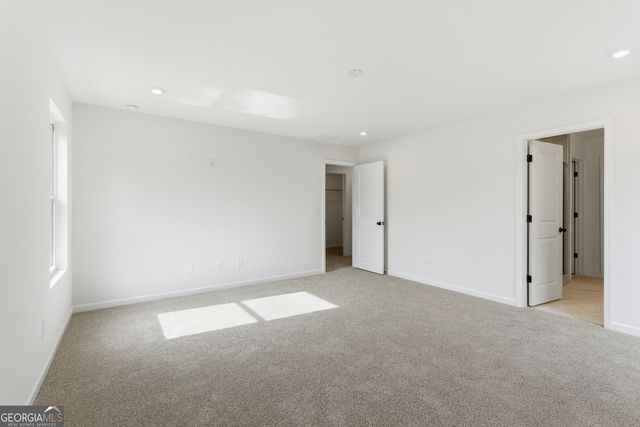 105 Everwood Court, Dallas, GA 30132