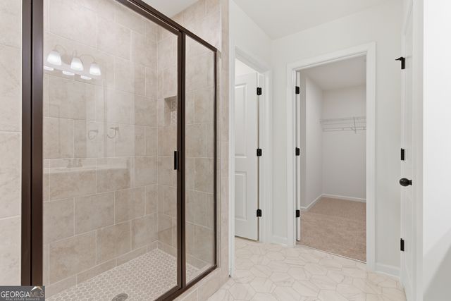 105 Everwood Court, Dallas, GA 30132