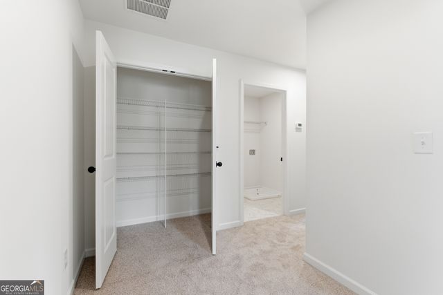 105 Everwood Court, Dallas, GA 30132